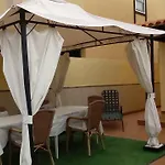 Camelot Арона