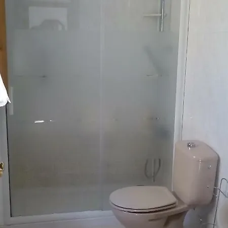 Hébergement de vacances Camelot