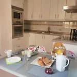 Camelot Arona (Tenerife)