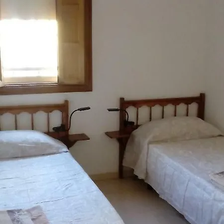 Camelot Holiday home