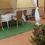 Nyaraló Camelot Arona